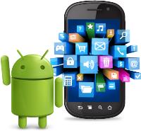 Android App Developer Dubai image 1